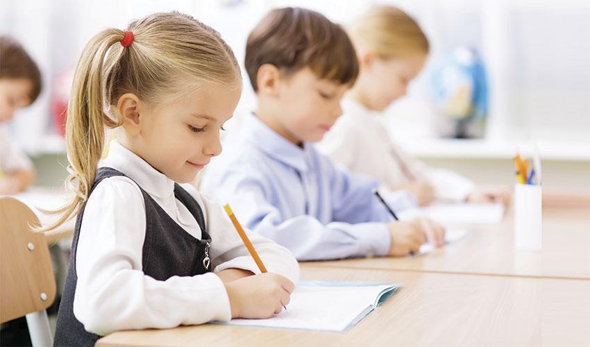 Ребенок с инвалидностью в образовательном пространстве: знакомимся с Законом «Об образовании в Российской Федерации»