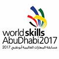 ГК «Исток-Аудио» на WorldSkills Abu Dhabi 2017