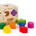 Специальные развивающие игры и игрушки для детей с ОВЗ
