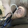 О современных методах проверки правильности настройки слуховых аппаратов