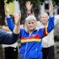 Повышение пенсионного возраста может спровоцировать рост числа людей с инвалидностью
