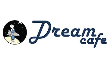 Группа компаний «Исток-Аудио» открыла Dream cafe