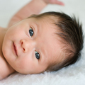 Ложные результаты слуховых тестов у младенцев, появившихся на свет благодаря кесареву сечению