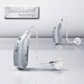 Компания Сименс представляет новые линейки слуховых аппаратов на базе BestSound™ Technology