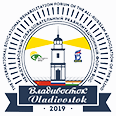 ГК «Исток-Аудио» – участник Международного форума «Владивосток – 2019»