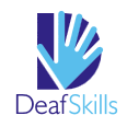 Национальный чемпионат DeafSkills пройдет при поддержке ГК «Исток-Аудио»