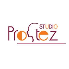 Protez Studio