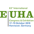 Делегация ГК «Исток-Аудио» на EUHA Congress 2018