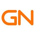 GN ReSound: история создания и развития компании