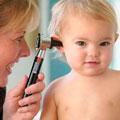 История болезни ребенка. Исследование первопричин успешной слуховой реабилитации ребенка