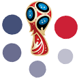 «Исток-Аудио» - Чемпионату мира по футболу!
