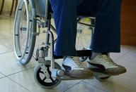Минтруд: планы на реабилитацию инвалидов