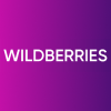 Купить на wildberries