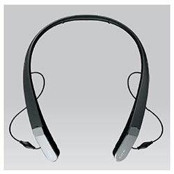 Устройство для коррекции слуха «Smart Hearing Aid» (производство BSL-Co)