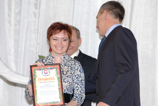Бибикова Наталья Викторовна, менеджер отдела имплантируемых слуховых систем