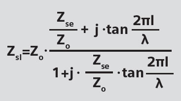 Уравнение (3)