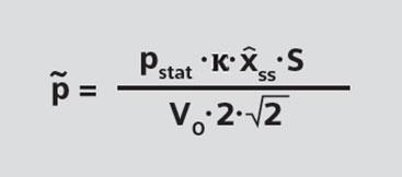 Уравнение (5)