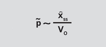 Уравнение (6)