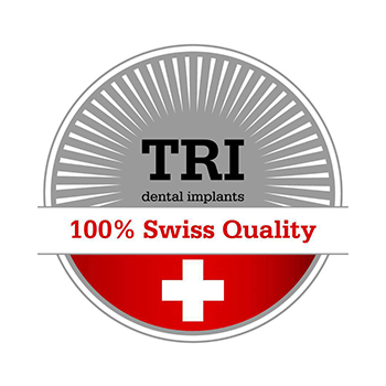 Швейцарское качество