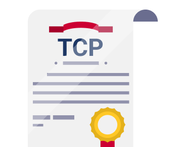 Приобретение ТСР с помощью электронного сертификата
