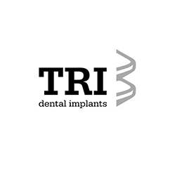TRI® Dental Implants