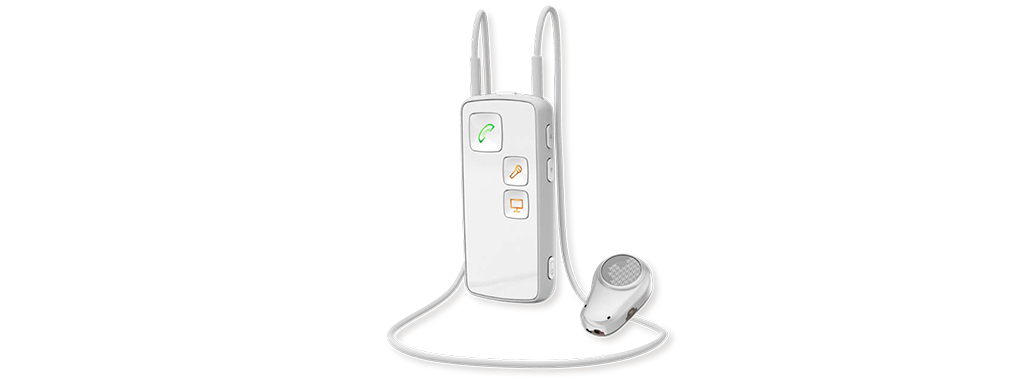 Oticon Medical Streamer.png