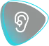 Иконка Защиты слуха